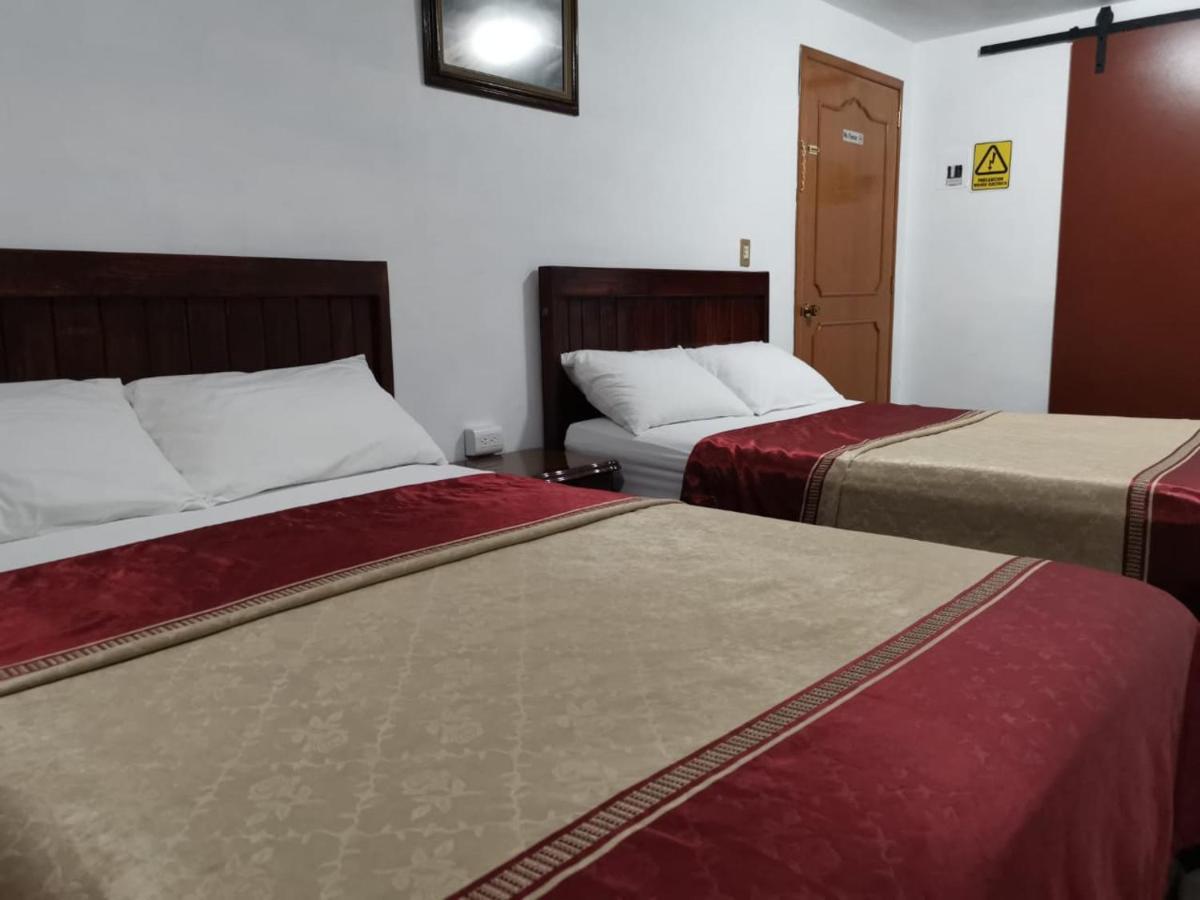 Hotel Calli Yolotl Teotihuacan Сан-Хуан-Теотіуакан Екстер'єр фото