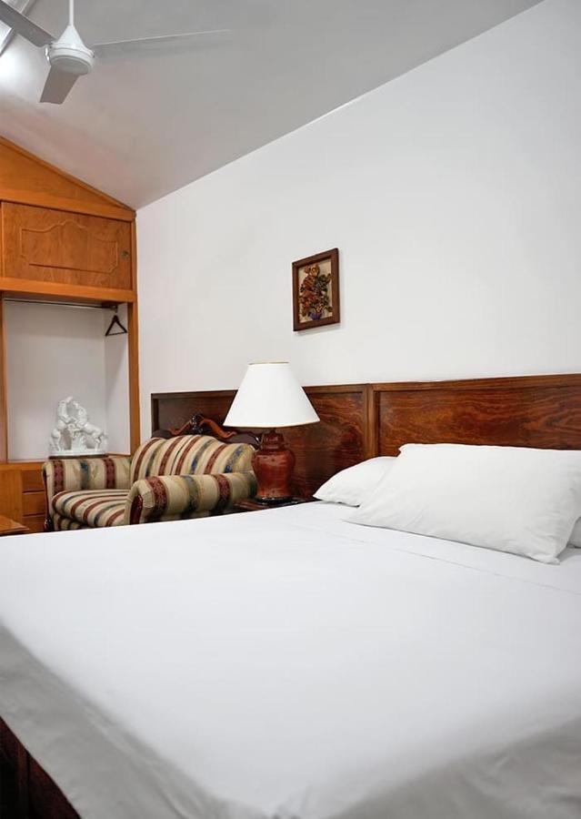 Hotel Calli Yolotl Teotihuacan Сан-Хуан-Теотіуакан Екстер'єр фото