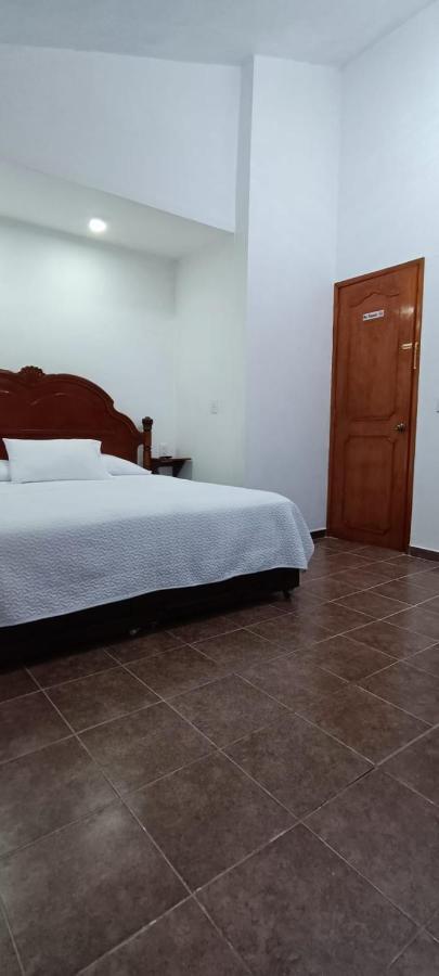 Hotel Calli Yolotl Teotihuacan Сан-Хуан-Теотіуакан Екстер'єр фото