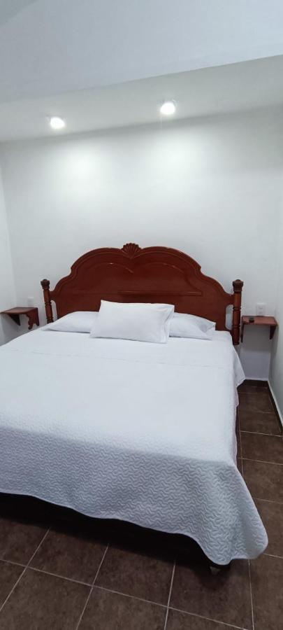 Hotel Calli Yolotl Teotihuacan Сан-Хуан-Теотіуакан Екстер'єр фото