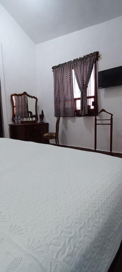 Hotel Calli Yolotl Teotihuacan Сан-Хуан-Теотіуакан Екстер'єр фото